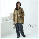 POLO CHAMPS ポロチャンプス | A Happy Marilyn | 詳細画像13 