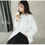 POLO CHAMPS ポロチャンプス | A Happy Marilyn | 詳細画像15 