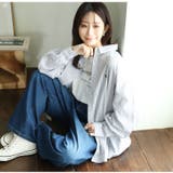 POLO CHAMPS ポロチャンプス | A Happy Marilyn | 詳細画像8 