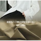 POLO CHAMPS ポロチャンプス | A Happy Marilyn | 詳細画像10 