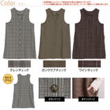 Rin 細魅せ 美人な | A Happy Marilyn | 詳細画像2