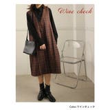 Rin 細魅せ 美人な | A Happy Marilyn | 詳細画像12