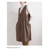 Rin 細魅せ 美人な | A Happy Marilyn | 詳細画像13