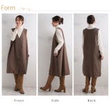 Rin 細魅せ 美人な | A Happy Marilyn | 詳細画像15