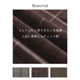 Rin 細魅せ 美人な | A Happy Marilyn | 詳細画像11