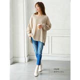 カラーで遊ぶ! 欲しかった理想の厚み 美人 | A Happy Marilyn | 詳細画像20