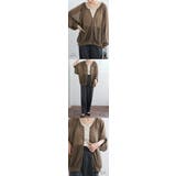 伸びる! 着心地さらり シアー | A Happy Marilyn | 詳細画像7