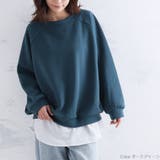 スゴっ!裏技 さらりと軽い なめらか | A Happy Marilyn | 詳細画像14