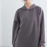 スゴっ!裏技 軽やかさらり なめらか | A Happy Marilyn | 詳細画像16