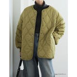 軽 薄 シンプル | A Happy Marilyn | 詳細画像15 