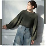 Rin フィットしすぎない！細魅せ叶える！華奢魅せ美人 もっちり | A Happy Marilyn | 詳細画像15 