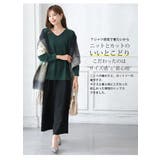 Rin フィット感軽減！ Tシャツ感覚 | A Happy Marilyn | 詳細画像6 