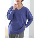 Rin フィット感軽減！ Tシャツ感覚 | A Happy Marilyn | 詳細画像16 