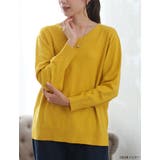 Rin フィット感軽減！ Tシャツ感覚 | A Happy Marilyn | 詳細画像19 