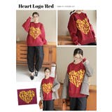 柄が選べる!可愛さ炸裂!!選んで楽しい!! ハッピージャガード ゆるニット | A Happy Marilyn | 詳細画像16