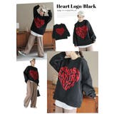 柄が選べる!可愛さ炸裂!!選んで楽しい!! ハッピージャガード ゆるニット | A Happy Marilyn | 詳細画像18