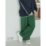 ハピぽか 裏起毛 2丈から選ぶ | A Happy Marilyn | 詳細画像11 