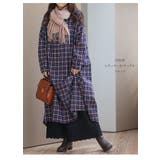 大きいサイズ レディース インナー | A Happy Marilyn | 詳細画像12