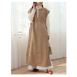 大きいサイズ レディース インナー | A Happy Marilyn | 詳細画像13