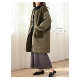 大きいサイズ レディース インナー | A Happy Marilyn | 詳細画像14