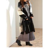 大きいサイズ レディース インナー | A Happy Marilyn | 詳細画像15