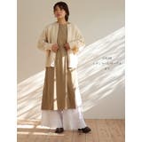 大きいサイズ レディース インナー | A Happy Marilyn | 詳細画像17