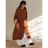 大きいサイズ レディース インナー | A Happy Marilyn | 詳細画像18