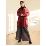 大きいサイズ レディース インナー | A Happy Marilyn | 詳細画像19