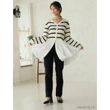 楽 暖 美脚！ | A Happy Marilyn | 詳細画像15 