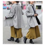 選べる2カタ 冬のお悩み解消! ごわつき | A Happy Marilyn | 詳細画像17