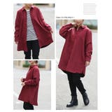 選べる2カタ 冬のお悩み解消! ごわつき | A Happy Marilyn | 詳細画像18