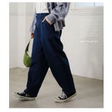 欲張り叶える 大人のこなれちょいゆる あったか | A Happy Marilyn | 詳細画像16 