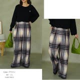 あったか美脚! 起毛 ストレッチ | A Happy Marilyn | 詳細画像14 