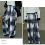 あったか美脚! 起毛 ストレッチ | A Happy Marilyn | 詳細画像17 