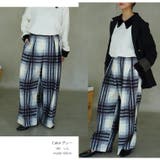 あったか美脚! 起毛 ストレッチ | A Happy Marilyn | 詳細画像18 