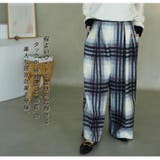 あったか美脚! 起毛 ストレッチ | A Happy Marilyn | 詳細画像8 