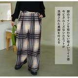 あったか美脚! 起毛 ストレッチ | A Happy Marilyn | 詳細画像10 