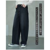 選べる2丈 お腹周りに優しい 大人の美脚 | A Happy Marilyn | 詳細画像5 