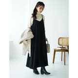 ”楽かわ”シリーズ! 着やすさ重視の 万能 | A Happy Marilyn | 詳細画像7