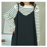 ”楽かわ”シリーズ! 着やすさ重視の 万能 | A Happy Marilyn | 詳細画像13