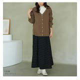 ”楽かわ”シリーズ! 着やすさ重視の 万能 | A Happy Marilyn | 詳細画像15