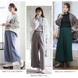 スゴ！裏ワザ！ 冬でも汗さら なめらか＆蒸れ知らず | A Happy Marilyn | 詳細画像20 