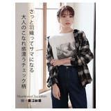 脱 我慢！ 蒸れない | A Happy Marilyn | 詳細画像4 