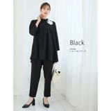 ココハレシリーズ バックパール セットアップ | A Happy Marilyn | 詳細画像18 