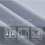 スカーフタイ ブラウス 大きいサイズ | A Happy Marilyn | 詳細画像5 