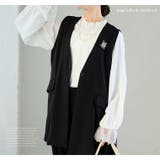 ココハレシリーズ しっかりキレイで実は伸びちゃう！？ 秘密の | A Happy Marilyn | 詳細画像17 