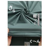 半袖 七分袖 長袖 | A Happy Marilyn | 詳細画像10 