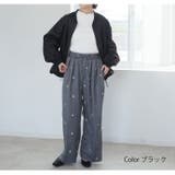 シアー ブルゾン 大きいサイズ | A Happy Marilyn | 詳細画像9 