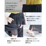 【風通るプレミアム】2丈展開 綿 楊柳 | A Happy Marilyn | 詳細画像12