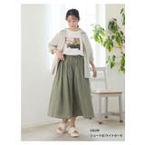 【風通るプレミアム】2丈展開 綿 楊柳 | A Happy Marilyn | 詳細画像14